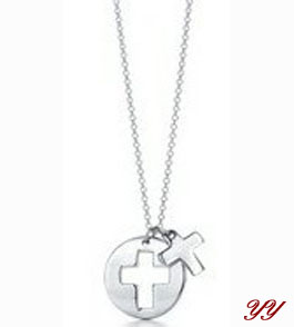 Collana Tiffany Modello 159